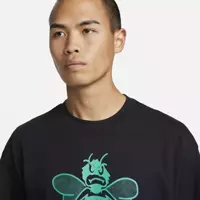 Nike SB SBee Tee (Black)