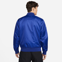 Nike SB Skate Jacket ISO (Deep Royal Blue)