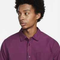 Nike SB Skate Top (Sangria)