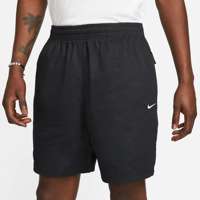 Nike SB Skyring Skate Shorts (Black)