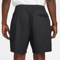 Nike SB Skyring Skate Shorts (Black)