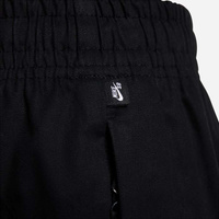 Nike SB Skyring Skate Shorts (Black)