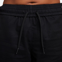 Nike SB Skyring Skate Shorts (Black)