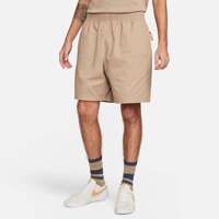 Nike SB Skyring Skate Shorts (Khaki)