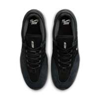 Nike SB Vertebrae (Black / Summit White / Anthracite / Black)
