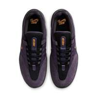 Nike SB Vertebrae (Dark Raisin / University Gold / Black)