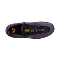 Nike SB Vertebrae (Dark Raisin / University Gold / Black)