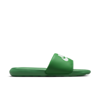 Nike SB Victori One Slide (Lucky Green/White)