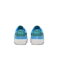 Nike SB Zoom Blazer Low Pro GT (University Blue / Bicoastal)