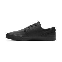 Nike SB Zoom Stefan Janoski RM Premium (Black / Black)