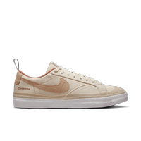 Nike SB x Doyenne Blazer Low (Coconut Milk / Rattan / Limestone / Rattan)