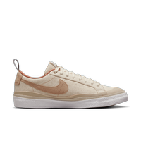 Nike SB x Doyenne Blazer Low (Coconut Milk / Rattan / Limestone / Rattan)