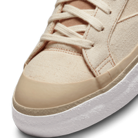 Nike SB x Doyenne Blazer Low (Coconut Milk / Rattan / Limestone / Rattan)