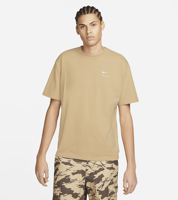 Nike SB x Doyenne Skate Tee (Sesame)