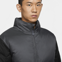 Nike SB x Ishod Wair Storm-FIT Jacket (Black / Anthracite / University Red)