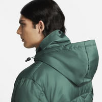 Nike SB x Ishod Wair Storm-FIT Jacket (Noble Green / Black)