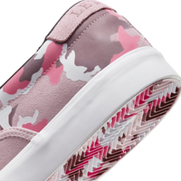 Nike SB x Leticia Bufoni Zoom Verona Slip (Prism Pink / Team Red / Pinksicle / White)