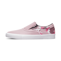 Nike SB x Leticia Bufoni Zoom Verona Slip (Prism Pink / Team Red / Pinksicle / White)