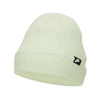 Nike Terra Futura Beanie (Honeydew)