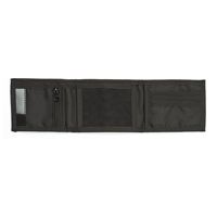 POLAR SKATE CO. WALLET CORDURA WALLET (BLACK)