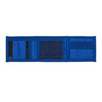 POLAR SKATE CO. WALLET CORDURA WALLET (BLUE)