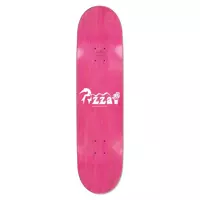 Pizza Skateboards Champs 8.0"