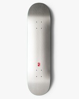 Poetic Collective Embossed Board (HC) 8.125"