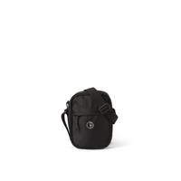 Polar Skate Co. Cordura Mini Dealer Bag (Black)