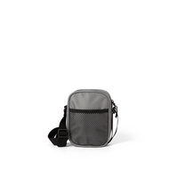 Polar Skate Co. Cordura Mini Dealer Bag (Grey)