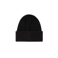 Polar Skate Co. Merino Beanie (Black)