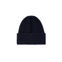 Polar Skate Co. Merino Beanie (Navy)