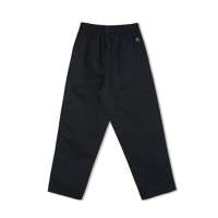 Polar Skate Co. Pants Surf Pants (Black)