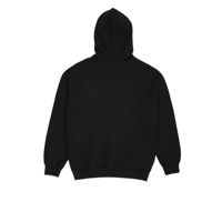 Polar Skate Co. sweatshirt Default Hoodie (Black)