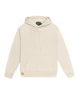 Polo x Element Hoodie Sweatshirt (Ecru)