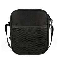 SH Cordura Bag (Black)