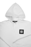 SH Hoodie (White)