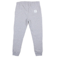 SH SWEATPANTS (GRAY)