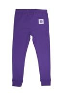 SH Sweatpants (Purple)