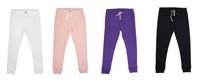 SH Sweatpants (Purple)