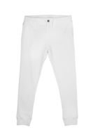 SH Sweatpants (White)