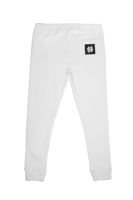 SH Sweatpants (White)