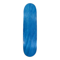 Sour Solution Koffe Suerte O Muerte board 8.25"