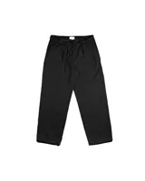 Sour Solution The Sour Pants (Black)