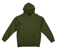 Spitfire 451 hoodie online