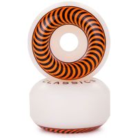 Spitfire Wheels Classic 99DU 53 mm