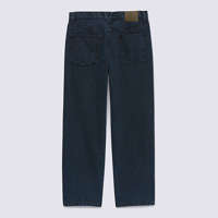 Vans Check-5 Nick Michel Pants (Dark Blue)