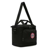 Vans Cooler Bag (Black)