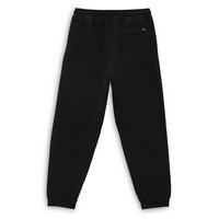 Vans Half Cab 30th Anniversary Loose Fleece Pants (Black)