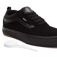 Vans Kyle Walker (Blackout)