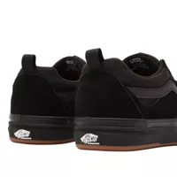 Vans Kyle Walker (Blackout)